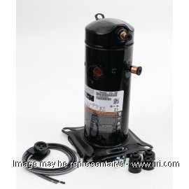 TZ-ZR32K5ETFD800 product photo Image 6 M