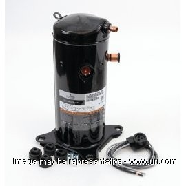 TZ-ZR38K5EPFV800 product photo Image 2 M