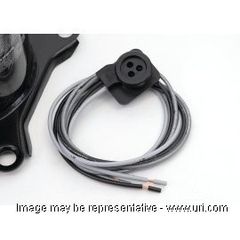 TZ-ZR38K5EPFV800 product photo Image 7 M