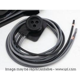 TZ-ZR42K5EPFV800 product photo Image 7 M