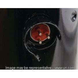 TZ-ZR48K5ETFD800 product photo Image 4 M