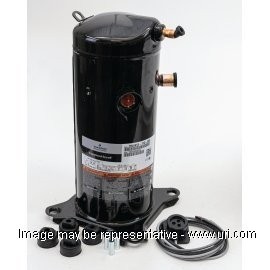 TZ-ZR48K5ETFD800 product photo Image 6 M