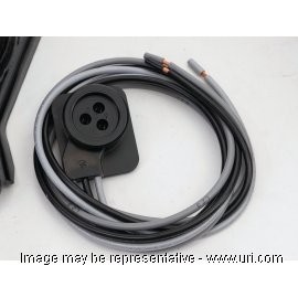 TZ-ZR48K5ETFD800 product photo Image 7 M