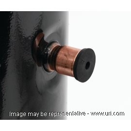 TZ-ZR54K5ETF5800 product photo Image 3 M