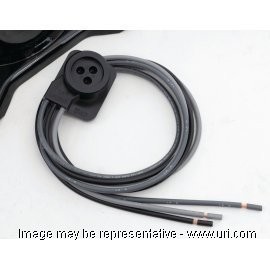 TZ-ZR54K5ETF5800 product photo Image 7 M