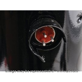 TZ-ZR54K5ETFD800 product photo Image 4 M