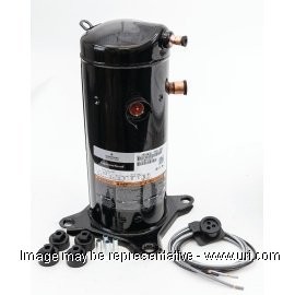 TZ-ZR54K5ETFD800 product photo Image 6 M