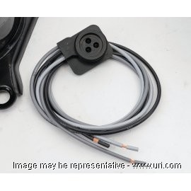 TZ-ZR54K5ETFD800 product photo Image 7 M