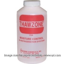 TZ16 product photo