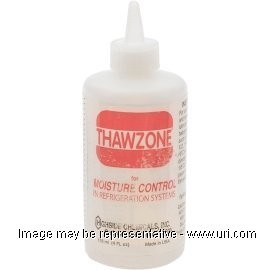 TZ4 product photo