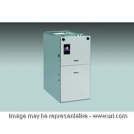 TZ81UH155TA product photo