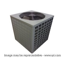 TZAB3602A product photo Front View M