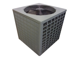 TZAB3602N product photo Front View M