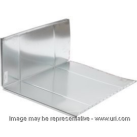 TZAHPL21 product photo