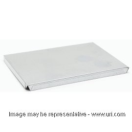 TZAHPTEC17 product photo Image 2 M