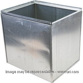 TZAHRAB17 product photo