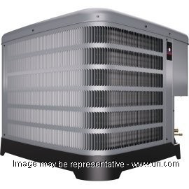 TZALD17242AB product photo