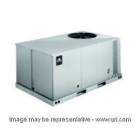 TZCHC360JK000ADA product photo