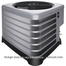 TZPLD16482AA product photo
