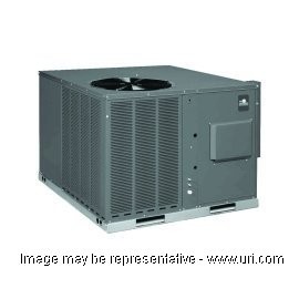 TZDF448JK100AX product photo