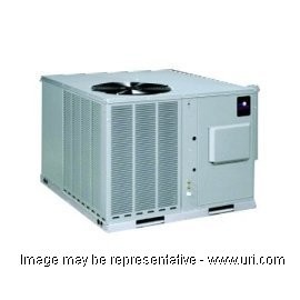 TZGE460CL100C product photo