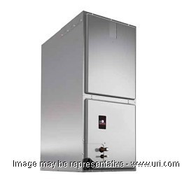 TZHSYPST3017JNAN product photo