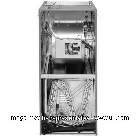 TZHSLTST6024JA product photo Image 2 M