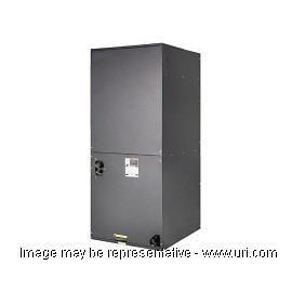TZID60H520ZA product photo