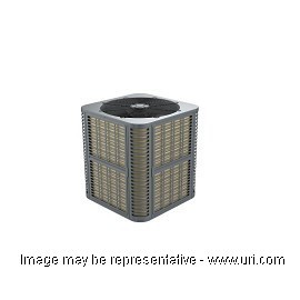TZID60H520ZC product photo