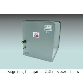 TZUP46024AC product photo