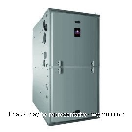 TZ96MDX100C50A product photo