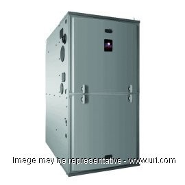 TZ96MDV060B30A product photo