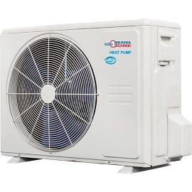 TZPLV362PA product photo
