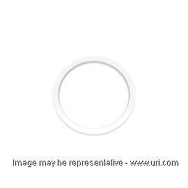 SETSKIT product photo Image 2 M