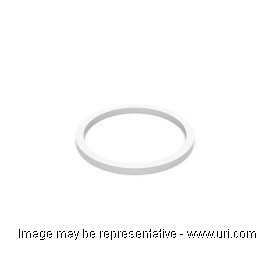 SETSKIT product photo Image 3 M