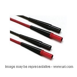 TL221 product photo