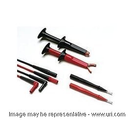 TL223 product photo