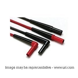 TL224 product photo