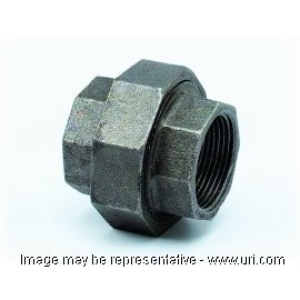 U114BIP product photo