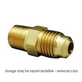 U110D product photo