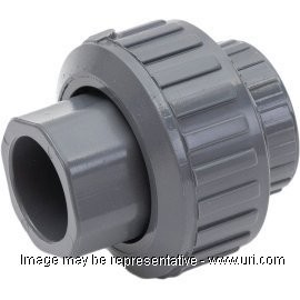 U114PVC product photo