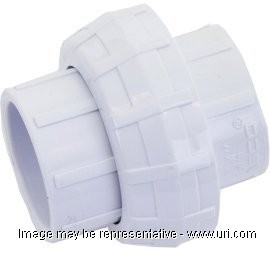 U34PVC40 product photo
