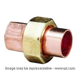 U158 product photo