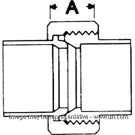 U58 product photo Image 2 M