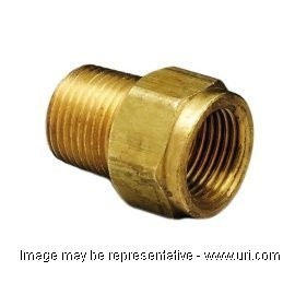 U54A product photo