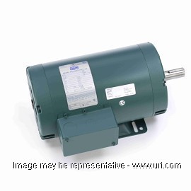 U760 product photo Front View M