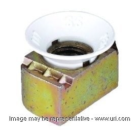 UC10012 product photo