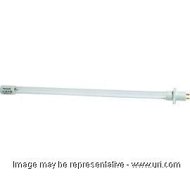 UC36W1006 product photo