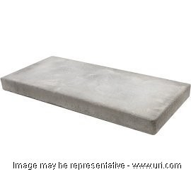 UC16X36X3 product photo