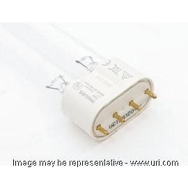 UC18W1004 product photo Image 2 M